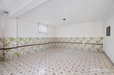 https://images.listonce.com.au/custom/160x/listings/56-victoria-road-lilydale-vic-3140/643/01765643_img_07.jpg?8KNSiQeL2e0