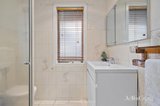 https://images.listonce.com.au/custom/160x/listings/56-victoria-road-lilydale-vic-3140/643/01765643_img_09.jpg?fNkxcjcdvqM