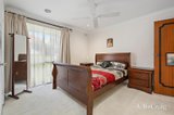 https://images.listonce.com.au/custom/160x/listings/56-victoria-road-lilydale-vic-3140/643/01765643_img_11.jpg?5usWmyBboUM