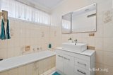 https://images.listonce.com.au/custom/160x/listings/56-victoria-road-lilydale-vic-3140/643/01765643_img_13.jpg?v9P36cJrz9M