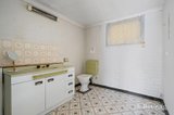 https://images.listonce.com.au/custom/160x/listings/56-victoria-road-lilydale-vic-3140/643/01765643_img_14.jpg?S-2-WM91woY