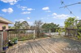 https://images.listonce.com.au/custom/160x/listings/56-victoria-road-lilydale-vic-3140/643/01765643_img_15.jpg?XacFNWKKm5M