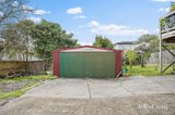 https://images.listonce.com.au/custom/160x/listings/56-victoria-road-lilydale-vic-3140/643/01765643_img_16.jpg?YQL_BVFSoeo