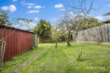 https://images.listonce.com.au/custom/160x/listings/56-victoria-road-lilydale-vic-3140/643/01765643_img_17.jpg?tALaGYJbjwA