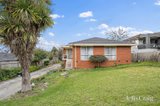 https://images.listonce.com.au/custom/160x/listings/56-victoria-road-lilydale-vic-3140/643/01765643_img_18.jpg?P_6aqwTB6Wc