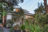 https://images.listonce.com.au/custom/160x/listings/56-wallace-street-preston-vic-3072/841/01592841_img_02.jpg?l-L28THg1PU