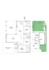 https://images.listonce.com.au/custom/160x/listings/56-warralong-avenue-greensborough-vic-3088/513/01813513_floorplan_01.gif?ncPCn4Y15Ms