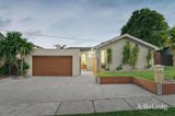 https://images.listonce.com.au/custom/160x/listings/56-warralong-avenue-greensborough-vic-3088/513/01813513_img_01.jpg?praUFhIgmGE