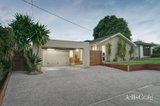 https://images.listonce.com.au/custom/160x/listings/56-warralong-avenue-greensborough-vic-3088/513/01813513_img_02.jpg?RG7Ldk9i0Jk