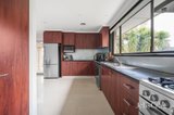 https://images.listonce.com.au/custom/160x/listings/56-warralong-avenue-greensborough-vic-3088/513/01813513_img_03.jpg?7m7S13DRvR0