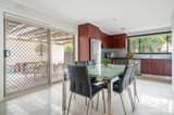 https://images.listonce.com.au/custom/160x/listings/56-warralong-avenue-greensborough-vic-3088/513/01813513_img_04.jpg?vBK0ts1Swr0