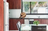 https://images.listonce.com.au/custom/160x/listings/56-warralong-avenue-greensborough-vic-3088/513/01813513_img_05.jpg?7o8bjVR6s4s