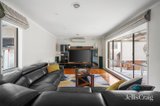 https://images.listonce.com.au/custom/160x/listings/56-warralong-avenue-greensborough-vic-3088/513/01813513_img_06.jpg?2pGYUl9qmZ8