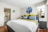 https://images.listonce.com.au/custom/160x/listings/56-warralong-avenue-greensborough-vic-3088/513/01813513_img_07.jpg?SXDtvnThLWc