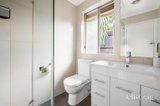 https://images.listonce.com.au/custom/160x/listings/56-warralong-avenue-greensborough-vic-3088/513/01813513_img_08.jpg?-O62FaAikkk