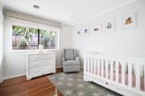 https://images.listonce.com.au/custom/160x/listings/56-warralong-avenue-greensborough-vic-3088/513/01813513_img_09.jpg?1i_wLv7dBu0
