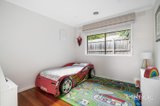 https://images.listonce.com.au/custom/160x/listings/56-warralong-avenue-greensborough-vic-3088/513/01813513_img_10.jpg?FmbTktF-7fg