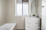 https://images.listonce.com.au/custom/160x/listings/56-warralong-avenue-greensborough-vic-3088/513/01813513_img_11.jpg?JXFDWn6X17c