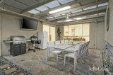 https://images.listonce.com.au/custom/160x/listings/56-warralong-avenue-greensborough-vic-3088/513/01813513_img_12.jpg?Ow5nt4PfYLU
