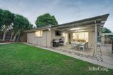 https://images.listonce.com.au/custom/160x/listings/56-warralong-avenue-greensborough-vic-3088/513/01813513_img_14.jpg?-tta5wNpW-A