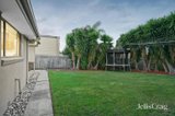 https://images.listonce.com.au/custom/160x/listings/56-warralong-avenue-greensborough-vic-3088/513/01813513_img_15.jpg?bu0b3UVS0lg