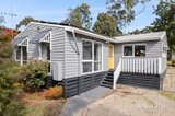 https://images.listonce.com.au/custom/160x/listings/56-washington-lane-woodend-vic-3442/000/01890000_img_01.jpg?tEoSNWF9B74