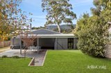 https://images.listonce.com.au/custom/160x/listings/56-washington-lane-woodend-vic-3442/000/01890000_img_02.jpg?_z0KSt3aKGg