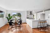 https://images.listonce.com.au/custom/160x/listings/56-washington-lane-woodend-vic-3442/000/01890000_img_06.jpg?yQWp3ExOPN0
