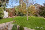 https://images.listonce.com.au/custom/160x/listings/56-washington-lane-woodend-vic-3442/000/01890000_img_14.jpg?oe0KKzQVO2Y