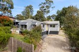 https://images.listonce.com.au/custom/160x/listings/56-washington-lane-woodend-vic-3442/000/01890000_img_15.jpg?ncIlPghp_os