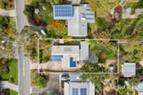 https://images.listonce.com.au/custom/160x/listings/56-washington-lane-woodend-vic-3442/000/01890000_img_16.jpg?tPCQ4_M2QbY