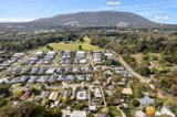 https://images.listonce.com.au/custom/160x/listings/56-washington-lane-woodend-vic-3442/000/01890000_img_17.jpg?FoVlDzoLniY