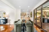 https://images.listonce.com.au/custom/160x/listings/56-wave-avenue-mount-waverley-vic-3149/456/01880456_img_04.jpg?_sVKOU83C6s