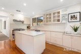 https://images.listonce.com.au/custom/160x/listings/56-wave-avenue-mount-waverley-vic-3149/456/01880456_img_06.jpg?jJHxFliwvJs