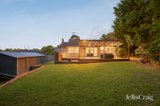 https://images.listonce.com.au/custom/160x/listings/56-wave-avenue-mount-waverley-vic-3149/456/01880456_img_13.jpg?62Nvgtqk_Zo