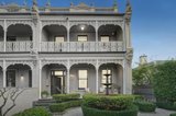 https://images.listonce.com.au/custom/160x/listings/56-wellington-street-st-kilda-vic-3182/343/01570343_img_01.jpg?gSgX0_XqQsE