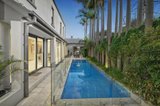 https://images.listonce.com.au/custom/160x/listings/56-wellington-street-st-kilda-vic-3182/343/01570343_img_04.jpg?ApmNSp7uIrM