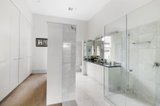 https://images.listonce.com.au/custom/160x/listings/56-wellington-street-st-kilda-vic-3182/343/01570343_img_08.jpg?VIIxrKH7Az8