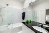 https://images.listonce.com.au/custom/160x/listings/56-wellington-street-st-kilda-vic-3182/343/01570343_img_10.jpg?0oT1A3bknyI