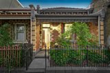 https://images.listonce.com.au/custom/160x/listings/56-westgarth-street-fitzroy-vic-3065/172/00493172_img_01.jpg?Nj8SBB_kQIs