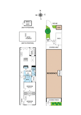 https://images.listonce.com.au/custom/160x/listings/56-wilson-street-brunswick-vic-3056/843/01197843_floorplan_01.gif?Z4HkzLwu2H4