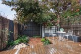 https://images.listonce.com.au/custom/160x/listings/56-wilson-street-brunswick-vic-3056/843/01197843_img_09.jpg?pXO-jfH8cUc