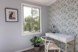 https://images.listonce.com.au/custom/160x/listings/56-wimpole-crescent-bellfield-vic-3081/620/01185620_img_02.jpg?4Hy3vqdlMJQ