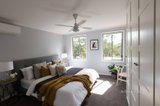 https://images.listonce.com.au/custom/160x/listings/56-wimpole-crescent-bellfield-vic-3081/620/01185620_img_03.jpg?tTRxkfbBm1E