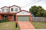 https://images.listonce.com.au/custom/160x/listings/56-wimpole-crescent-bellfield-vic-3081/620/01185620_img_15.jpg?rkrqZDR6F_Q