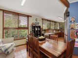 https://images.listonce.com.au/custom/160x/listings/56-wonga-road-ringwood-vic-3134/904/00620904_img_04.jpg?Qzy9yq3Um2s