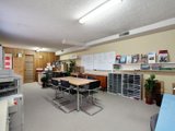 https://images.listonce.com.au/custom/160x/listings/56-wonga-road-ringwood-vic-3134/904/00620904_img_08.jpg?TBiRCRzAS9c