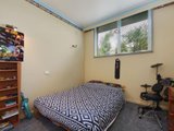 https://images.listonce.com.au/custom/160x/listings/56-wonga-road-ringwood-vic-3134/904/00620904_img_14.jpg?XyNyGxZnohk