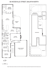 https://images.listonce.com.au/custom/160x/listings/56-woodville-street-balwyn-north-vic-3104/828/01684828_floorplan_01.gif?pLJLI4OV524