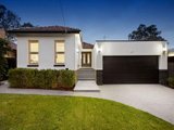https://images.listonce.com.au/custom/160x/listings/56-woodville-street-balwyn-north-vic-3104/828/01684828_img_01.jpg?_BG1pRUDX1s